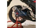 Honda CBR 150R Tahun 2024